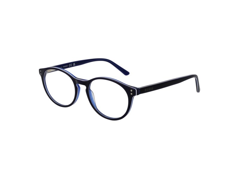 Guess Silmalasit GU 8266 090