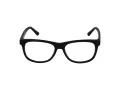 Guess Silmalasit GU 8267 002