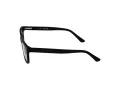 Guess Silmalasit GU 8267 002
