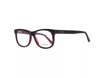 Guess Silmalasit GU 8267 005