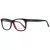 Guess Silmalasit GU 8267 005
