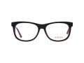 Guess Silmalasit GU 8267 005