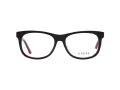Guess Silmalasit GU 8267 005