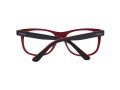 Guess Silmalasit GU 8267 005