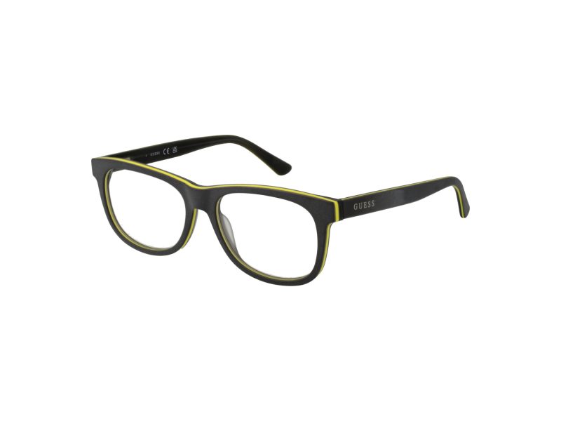 Guess Silmalasit GU 8267 020