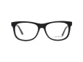 Guess Silmalasit GU 8267 052