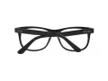 Guess Silmalasit GU 8267 052