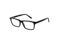 Guess Silmalasit GU 8268 001