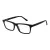 Guess Silmalasit GU 8268 001