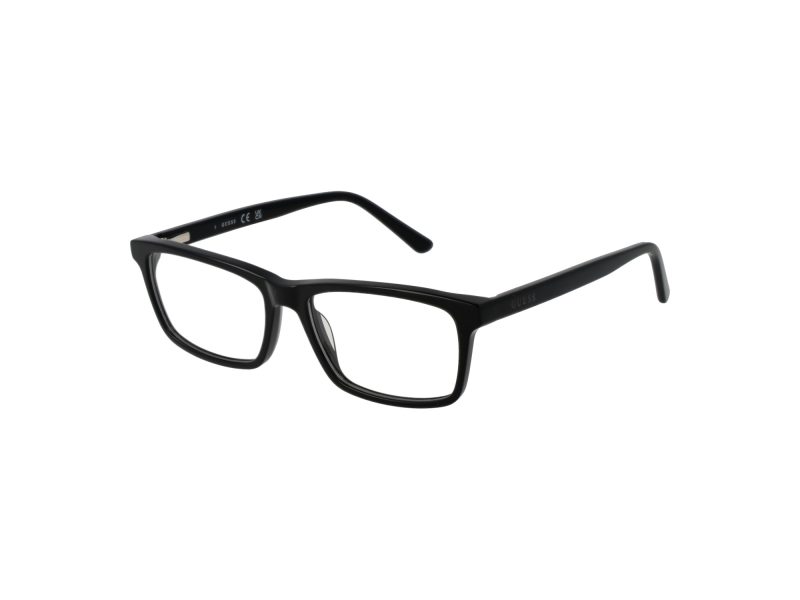 Guess Silmalasit GU 8268 001