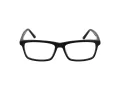 Guess Silmalasit GU 8268 001
