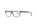 Guess Silmalasit GU 8268 020