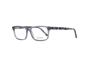 Guess Silmalasit GU 8268 020