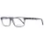 Guess Silmalasit GU 8268 020
