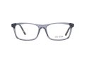 Guess Silmalasit GU 8268 020