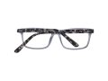 Guess Silmalasit GU 8268 020