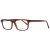 Guess Silmalasit GU 8268 053