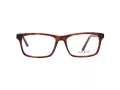 Guess Silmalasit GU 8268 053