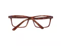 Guess Silmalasit GU 8268 053