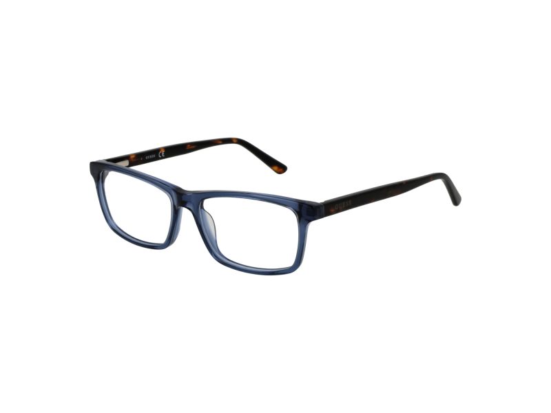 Guess Silmalasit GU 8268 090
