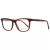 Guess Silmalasit GU 8269 053