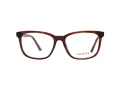 Guess Silmalasit GU 8269 053