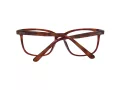 Guess Silmalasit GU 8269 053