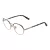 Guess Silmalasit GU 8273 032