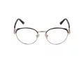 Guess Silmalasit GU 8273 032