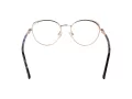 Guess Silmalasit GU 8273 032