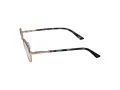 Guess Silmalasit GU 8273 032