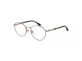 Guess Silmalasit GU 8274 028