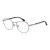 Guess Silmalasit GU 8274 028