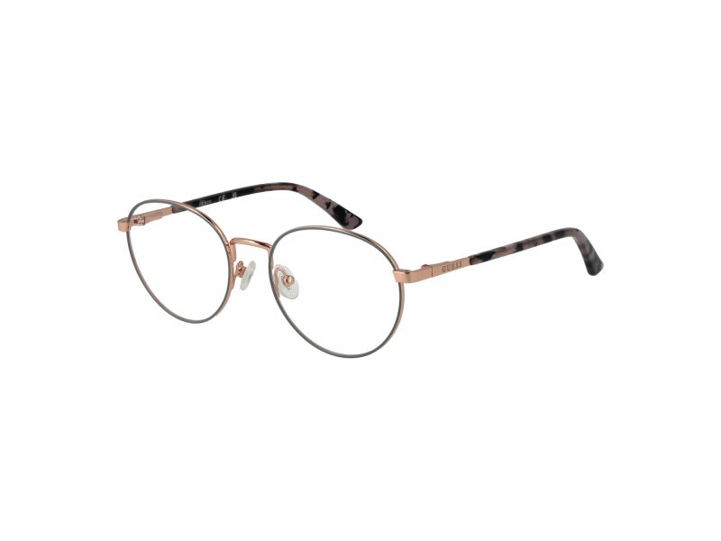 Guess Silmalasit GU 8274 028