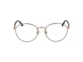 Guess Silmalasit GU 8274 028