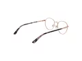 Guess Silmalasit GU 8274 028