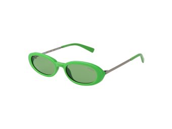 Guess Aurinkolasit GU 8277 93N