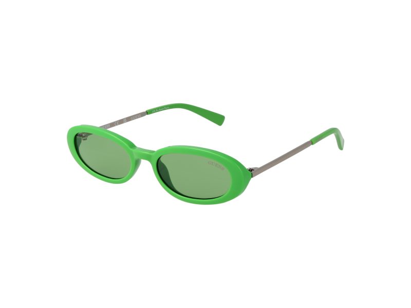 Guess Aurinkolasit GU 8277 93N