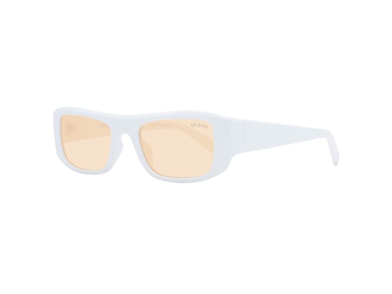 Guess Aurinkolasit GU 8278 21E