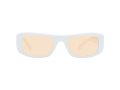 Guess Aurinkolasit GU 8278 21E