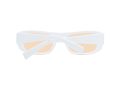 Guess Aurinkolasit GU 8278 21E