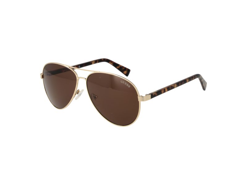 Guess Aurinkolasit GU 8279 32E