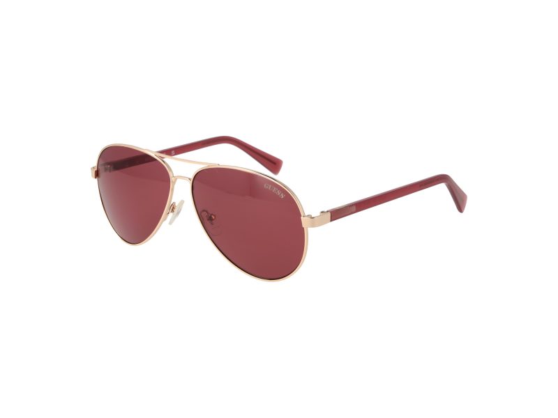 Guess Aurinkolasit GU 8279 32S