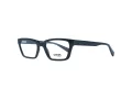 Guess Silmalasit GU 8280 001