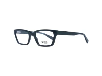 Guess Silmalasit GU 8280 001