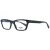 Guess Silmalasit GU 8280 001