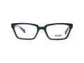 Guess Silmalasit GU 8280 001