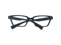 Guess Silmalasit GU 8280 001