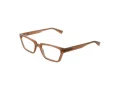 Guess Silmalasit GU 8280 057