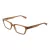 Guess Silmalasit GU 8280 057